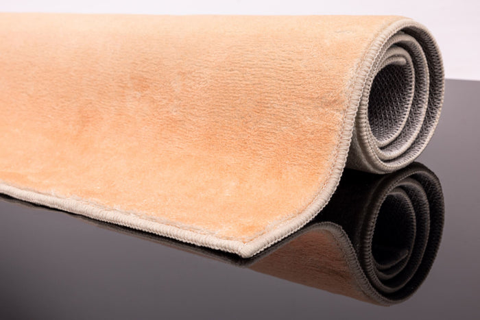 Gino Falcone Ariella Badmat 50 x 60 cm - Multicolor