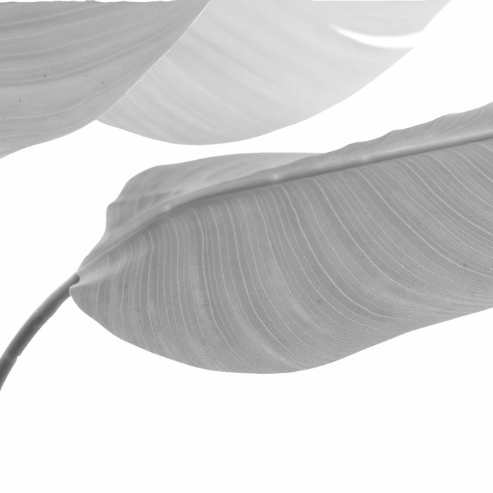 Van der Leeden Bananenplant Kunstplant