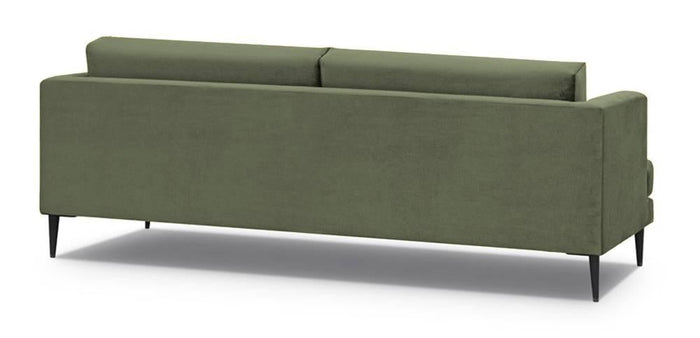 NADUVI Collection 3-zitsbank Galea