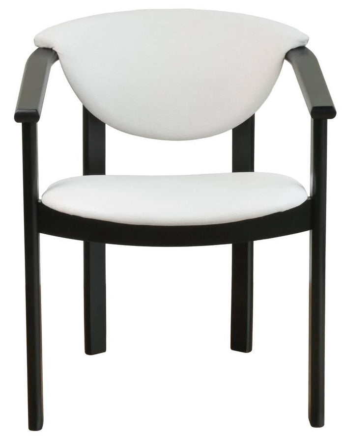 NADUVI Collection Eetkamerstoel Loïs