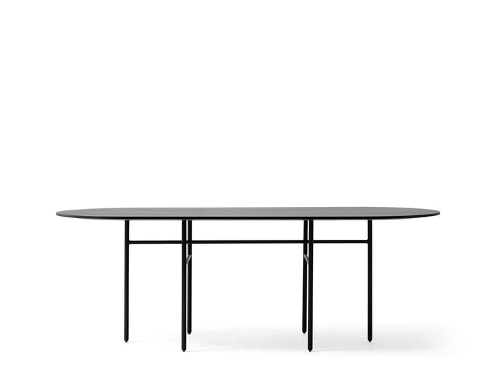 132039-1.jpg (1111357)