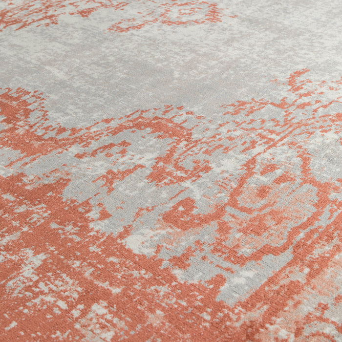 Zuiver Marvel Vloerkleed 200 x 300 cm - Rood