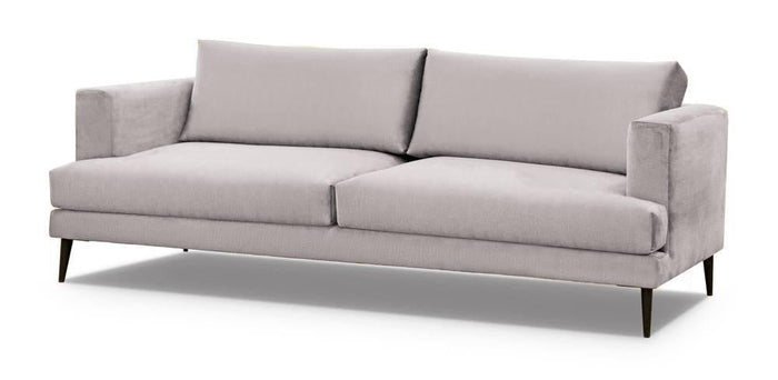 NADUVI Collection 3-zitsbank Galea