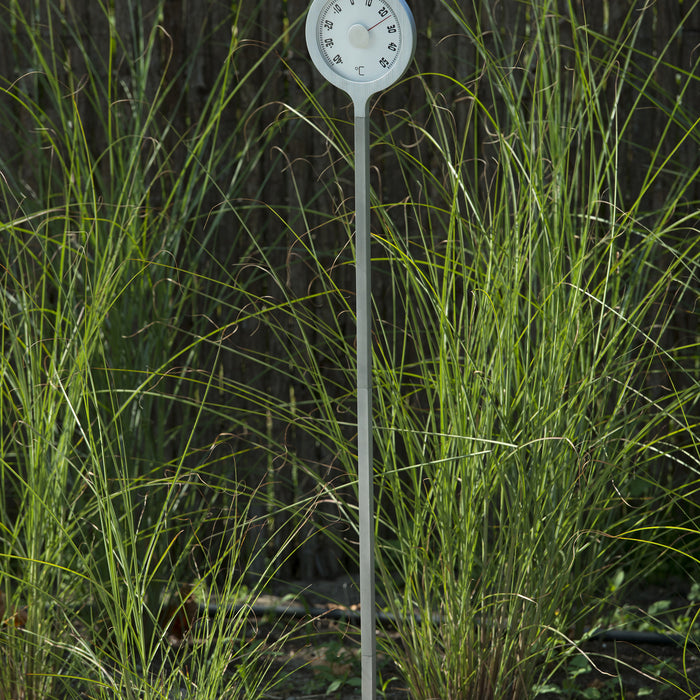 Nature Buitenthermometer