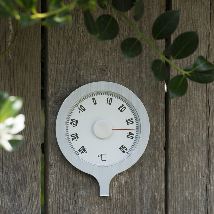 Nature Buitenthermometer