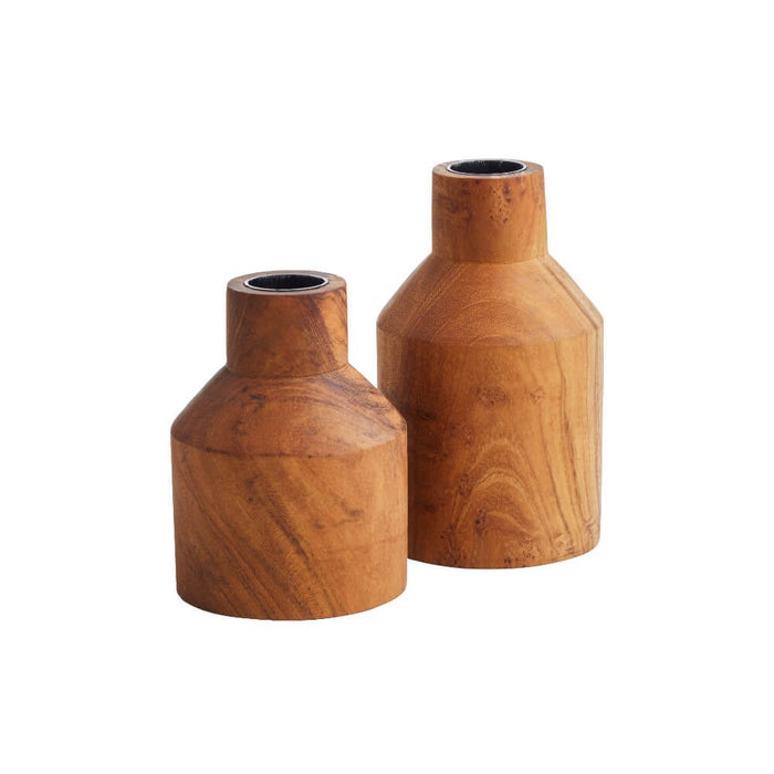 Originalhome Kandelaar Jol - L ø 2.2 cm