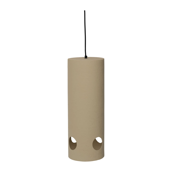 Urban Nature Culture Hanglamp Shania