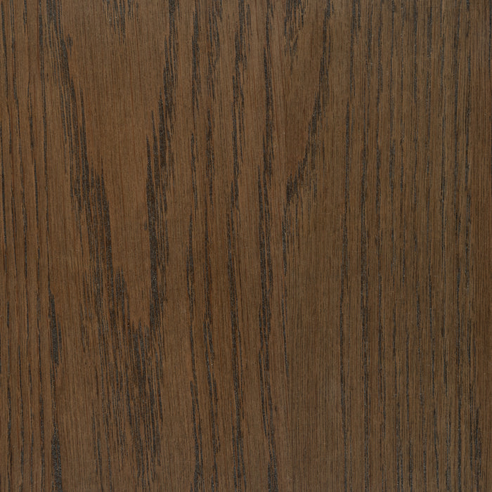 by fonQ Marmo Verlengblad Eettafel