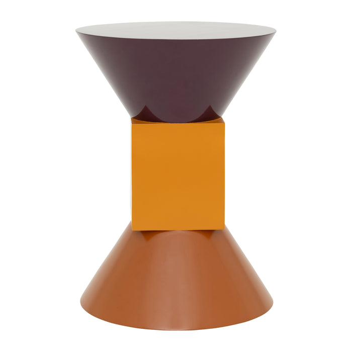 Urban Nature Culture Bijzettafel Smuk