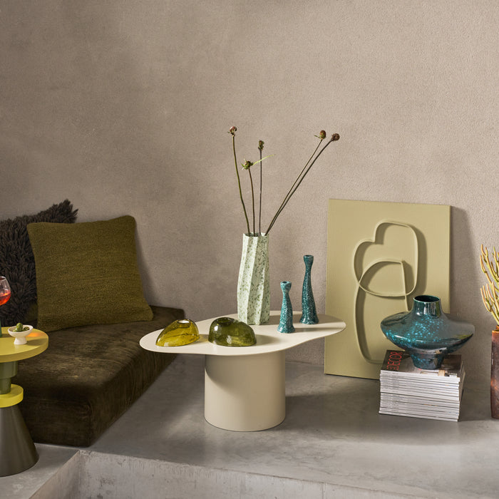 Urban Nature Culture Vaas Maya