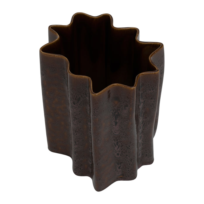 Urban Nature Culture Pot Riff