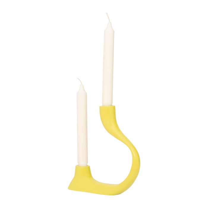 Urban Nature Culture Kandelaar Aila