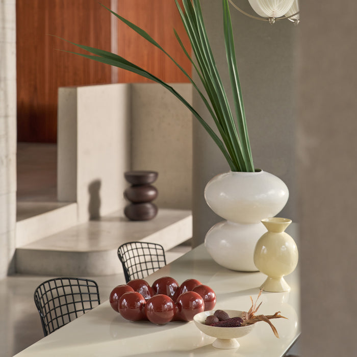 Urban Nature Culture Schaal Sisko