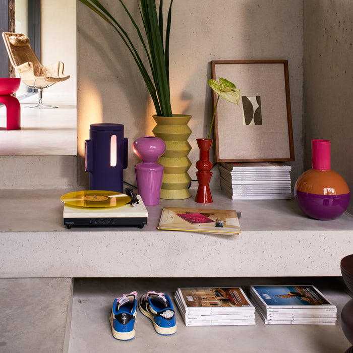 Urban Nature Culture Fotolijst Ida