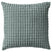 Dutch Decor sierkussen ROME - 45x45 cm Jadeite