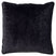 Dutch Decor kussenhoes FINN - 45x45 cm Raven