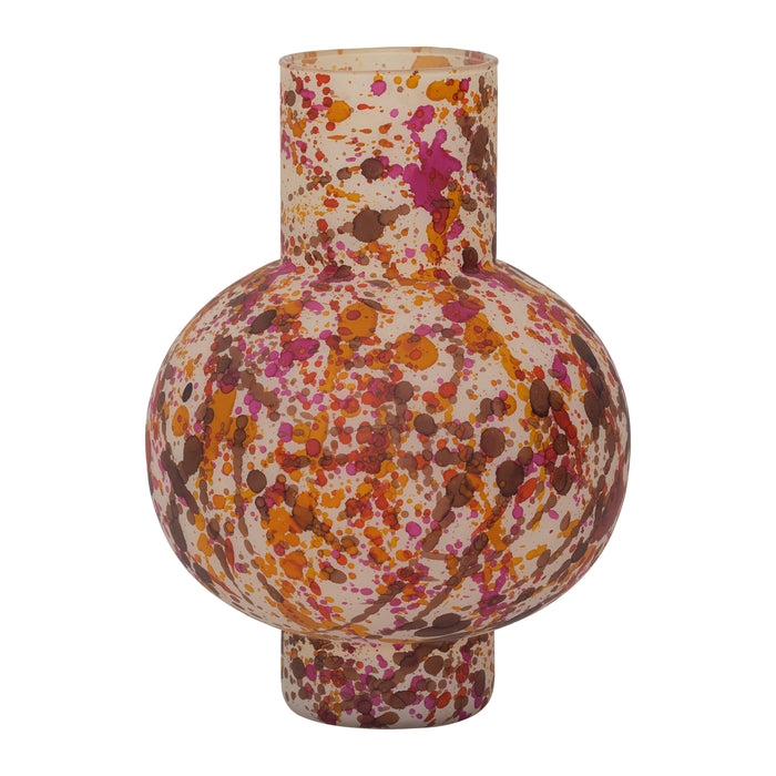 Urban Nature Culture Vaas Imogen