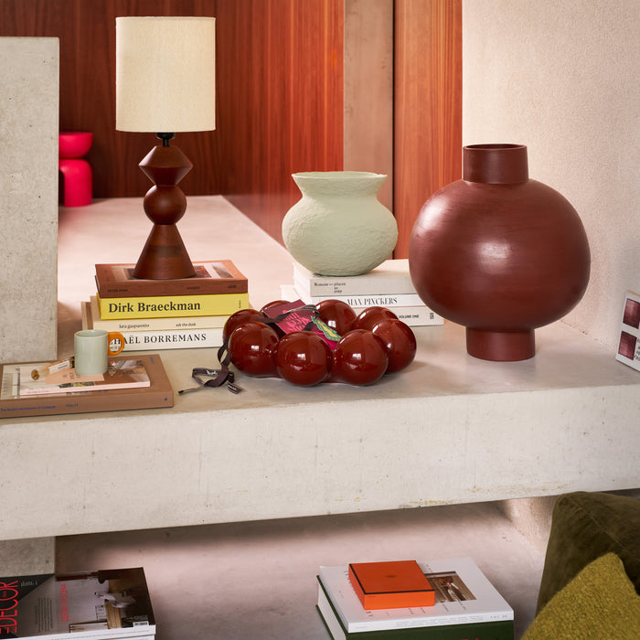 Urban Nature Culture Pot Ilo