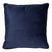 Dutch Decor kussenhoes FINN - 60x60 cm Insignia Blue