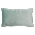 Dutch Decor kussenhoes FINN - 30x50 cm Jadeite