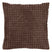 Dutch Decor kussenhoes ROME - 45x45 cm Chocolate Martini