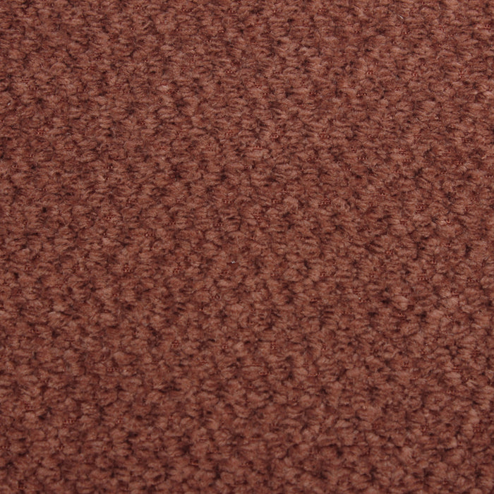 by fonQ Dimi Draaibare Fauteuil - Plum