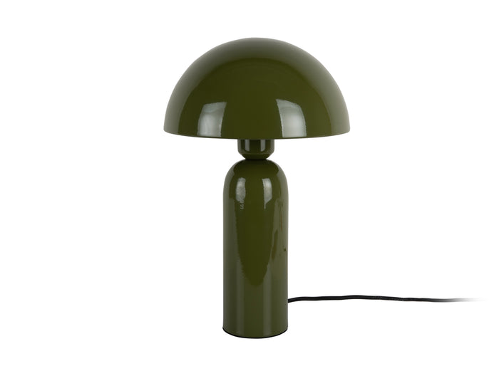 Leitmotiv - Table Lamp Atrayente