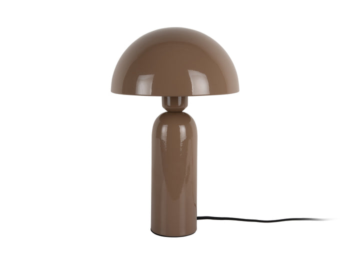 Leitmotiv - Table Lamp Atrayente