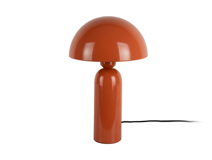 Leitmotiv - Table Lamp Atrayente