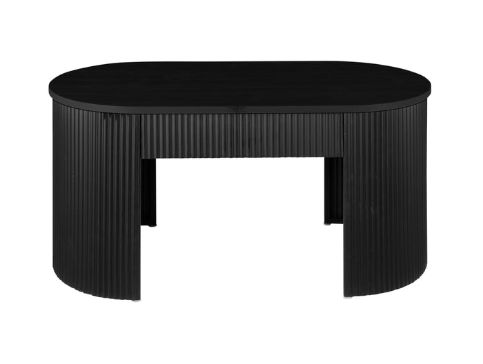 Leitmotiv - Bench Estriado