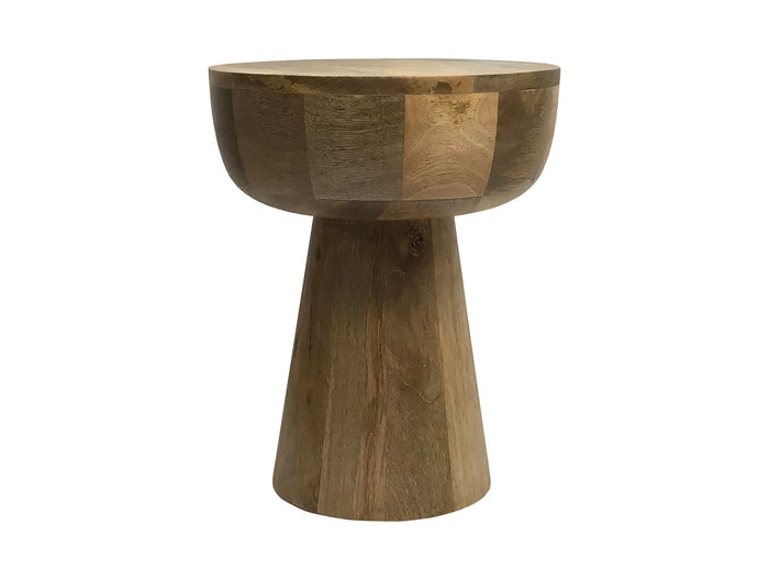Leitmotiv - Stool Imaculo