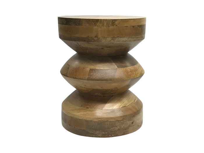 Leitmotiv - Stool Cegador