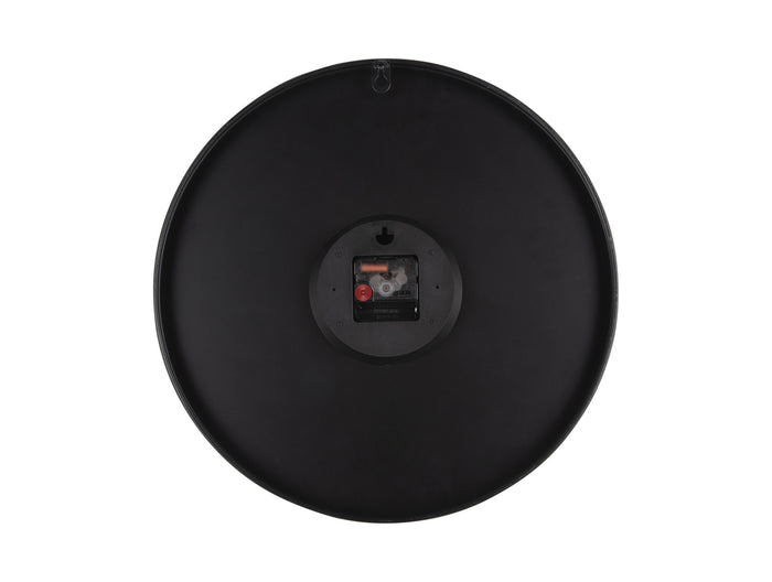 Karlsson - Wall Clock Esmerado