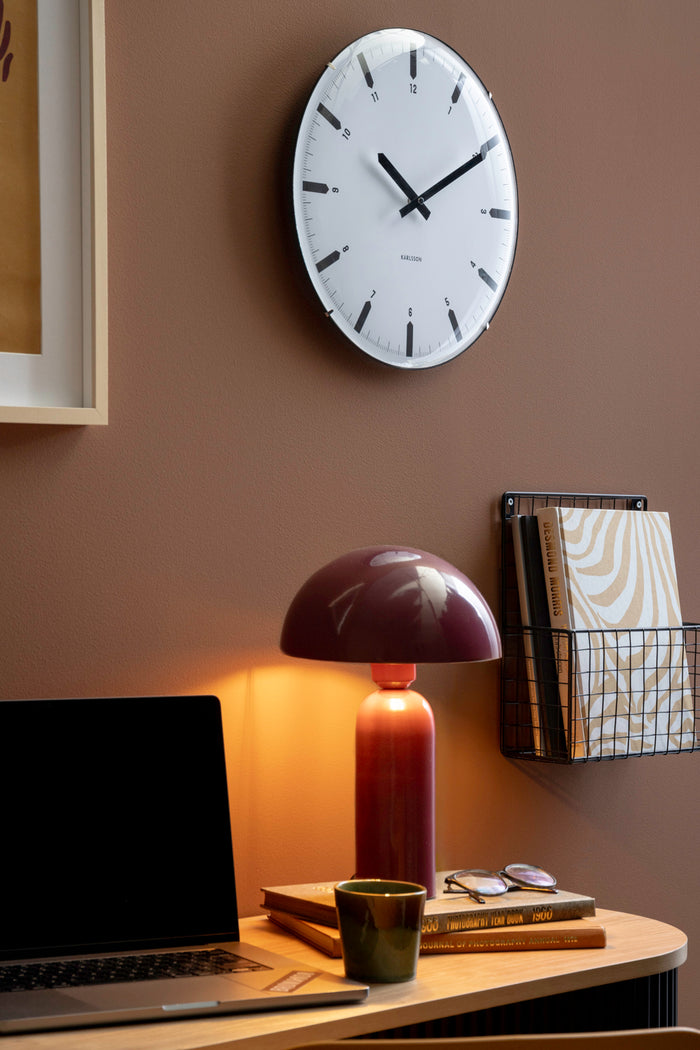 Leitmotiv - Table Lamp Atrayente