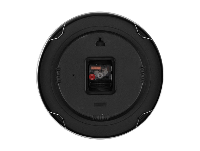 Karlsson - Wall Clock Cool Retro