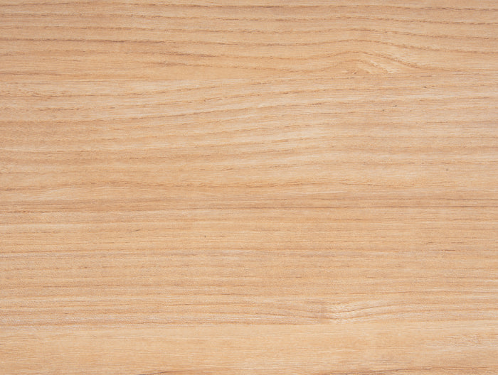 Leitmotiv - Bench Estriado