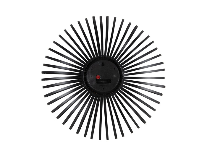 Karlsson - Wall Clock Polo