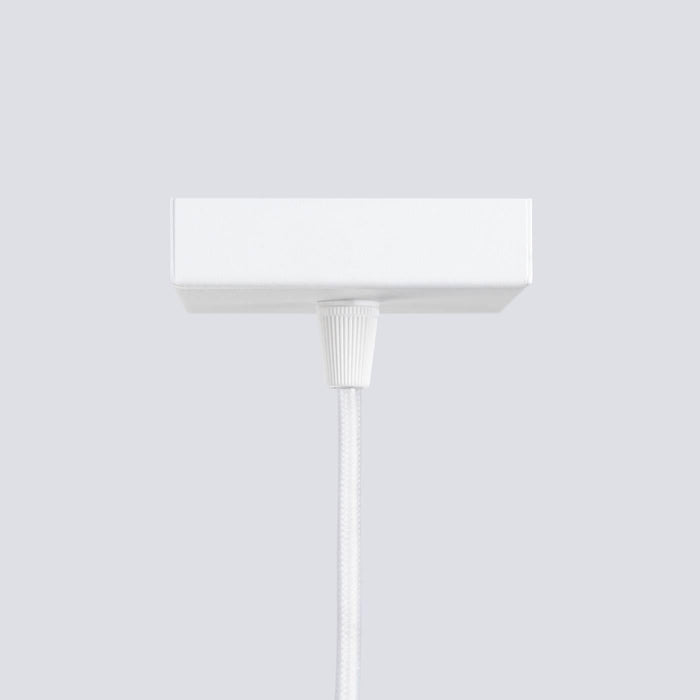 Sollux Hanglamp Karbon