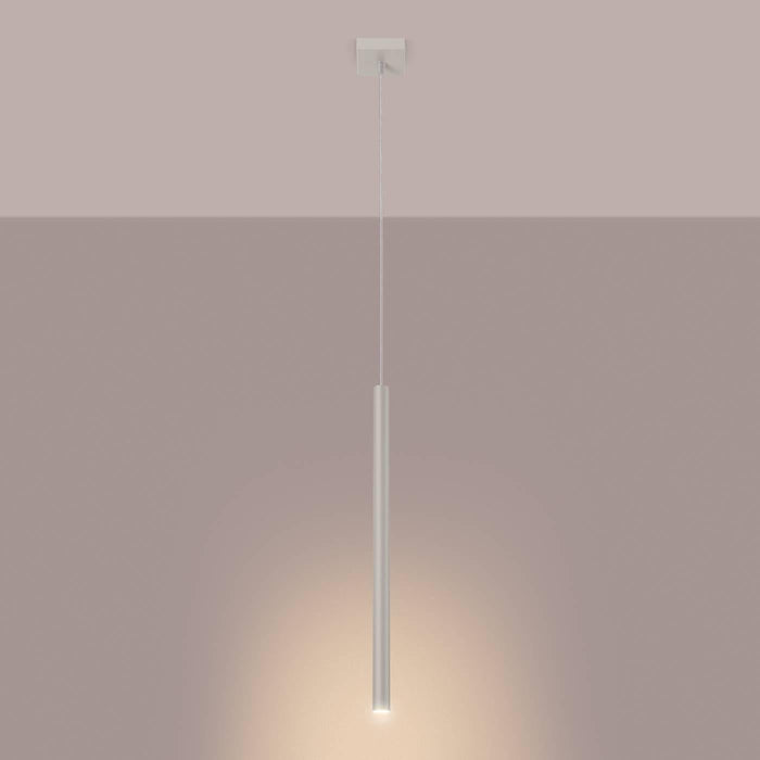 Sollux Hanglamp Pastelo