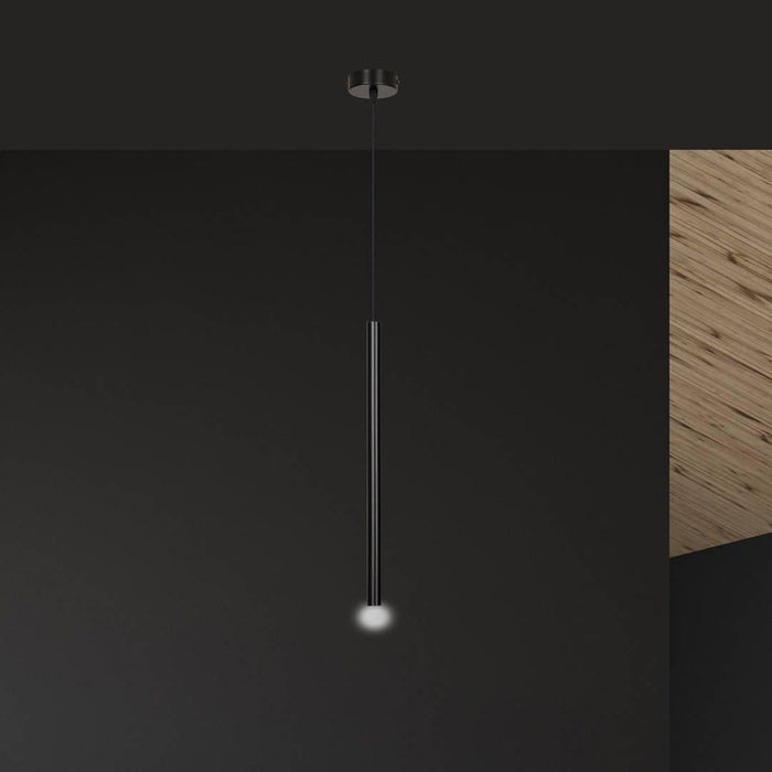 Cozyhouse Hanglamp Selter 1-lichts