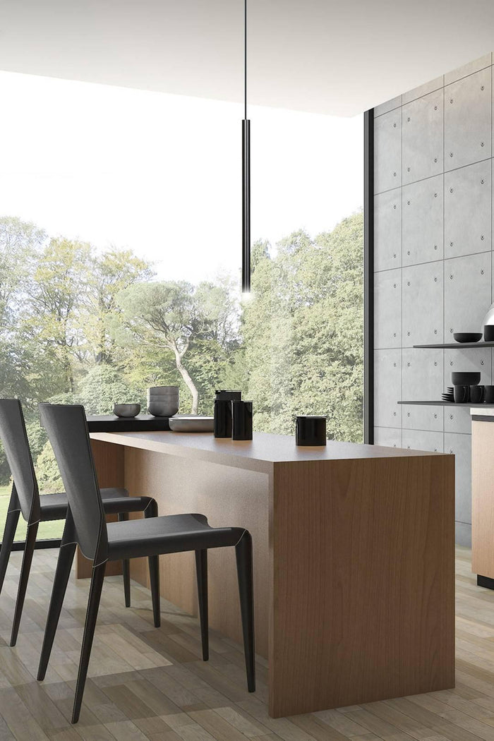 Cozyhouse Hanglamp Selter 1-lichts