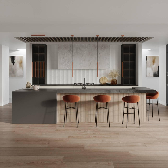 Sollux Hanglamp Pastelo