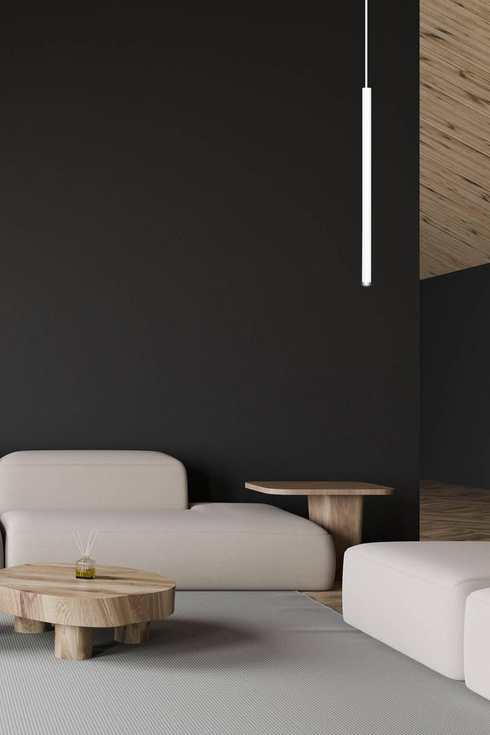 Cozyhouse Hanglamp Selter 1-lichts