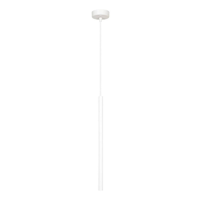 Cozyhouse Hanglamp Selter 1-lichts