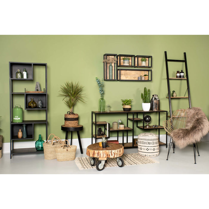 HSM Collection Set van 2 manden Malibu