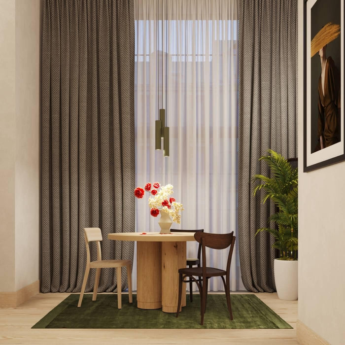 Sollux Hanglamp Lagos