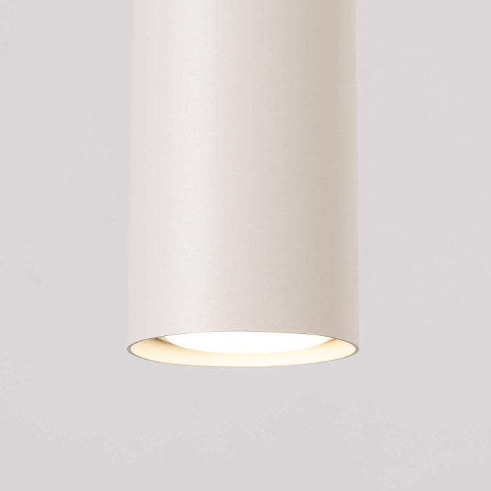 Sollux Hanglamp Lagos 3-lichts