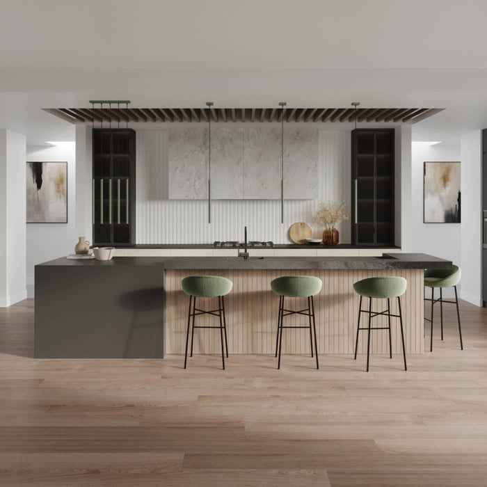 Sollux Hanglamp Pastelo