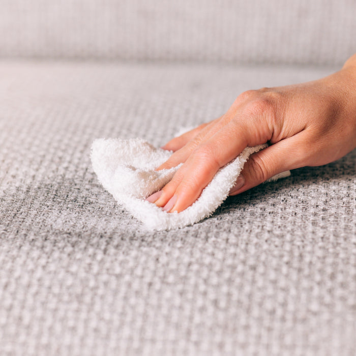 Ultra Premium Care Onderhoudsmiddel Stofreiniger Single - - Overig