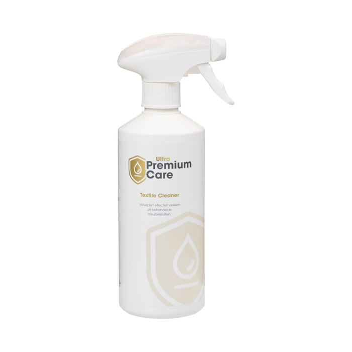 Ultra Premium Care Onderhoudsmiddel Stofreiniger Single - - Overig